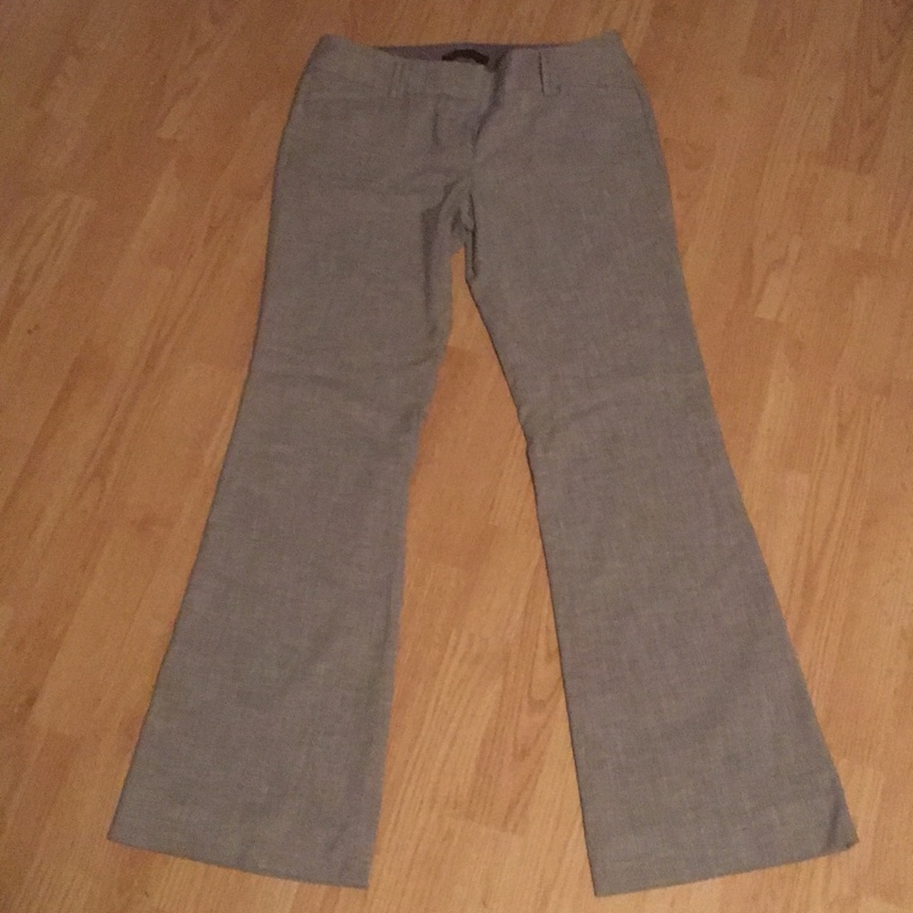 The Limited dress pants